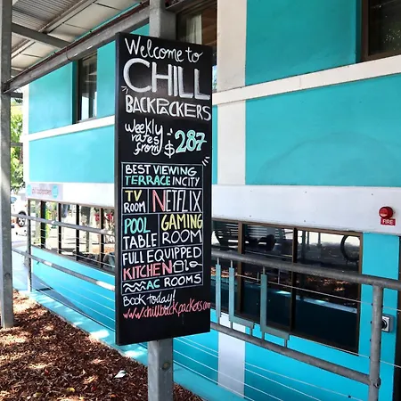 Chill Backpackers-3